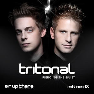 &copy; Enhanced Recordings