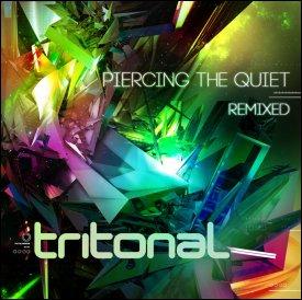 &copy; Tritonal
