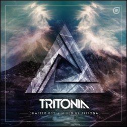 &copy; Tritonia