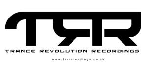 &copy; Trance Revolution Records