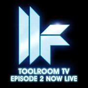 &copy; Toolroom Records