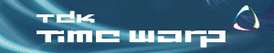 &copy; www.time-warp.de