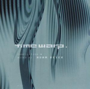 &copy; www.time-warp.de