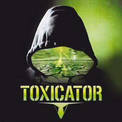 &copy; www.toxicator.de