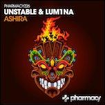 &copy; Pharmacy Music