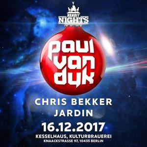 &copy; Vandit Records