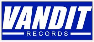 &copy; Vandit Records