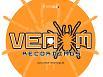 &copy; Venom Recordings