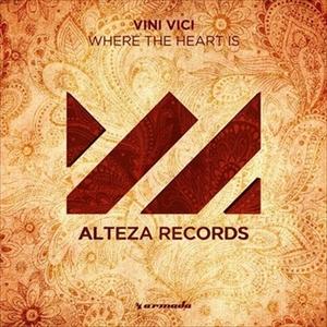 &copy; Alteza Records