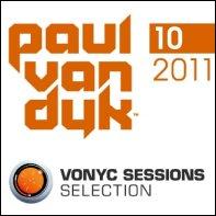 &copy; Paul van Dyk