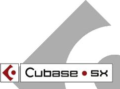 &copy; www.steinberg.net