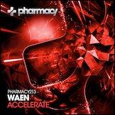 &copy; Pharmacy Music