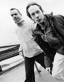 &copy; Taken from the Unofficial WoW Page