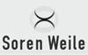 &copy; Soren Weile