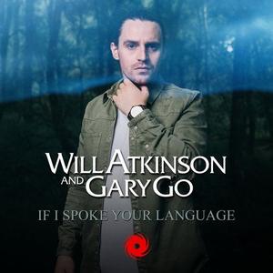 &copy; Black Hole Recordings 