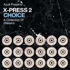 &copy; http://promo.mudhut.co.uk/Azuli/xpress2cover.jpg