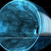 &copy; yahel-Hallucinate-2003