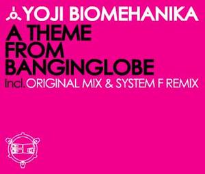 &copy; Taken from Yojibiomehanika.com