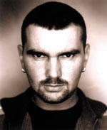 &copy; Taken from Bonzai