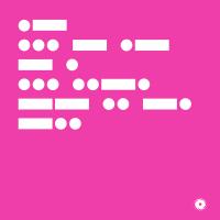 © Black Hole Recordings