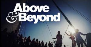 © Above & Beyond
