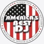 © Americas Best DJ