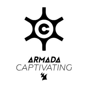 © Armada Music
