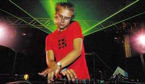 © Taken from www.armin.nl