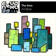 © Eevonext Recordings