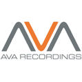 © AVA Recordings