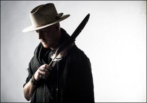 © Global Underground