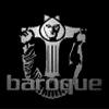 © baroque