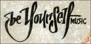 © Be Yourself Music