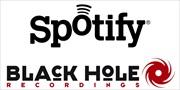 © Black Hole Recordings/Spotify