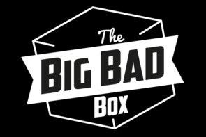 © Big Bad Box