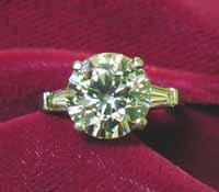 © fl.us/auction/gifs/big-diamond-ring-small.jpg
