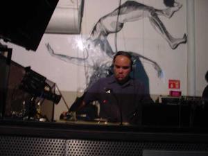 © Provided by Hamel