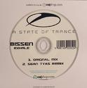 © A State Of Trance