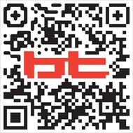 © Bllack Hole Recordings