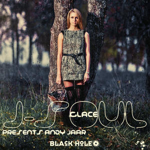 © Black Hole Recordings