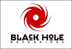 © Black Hole Recordings