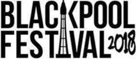 © Blackpool Festival