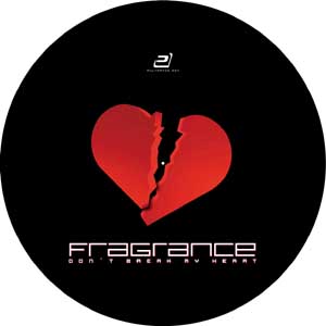 © Provided by Pulsive