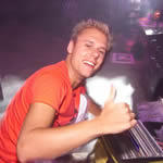 © copyright @ i:Vibes