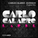 © Calr Calabro Label
