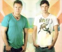 © Black Hole Recordings