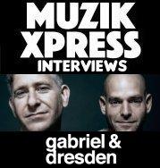 © Gabriel & Dresden