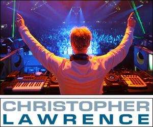 © Christopher Lawrence