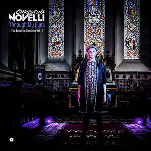 © Black Hole Recordings