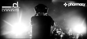 © Christopher lawrence